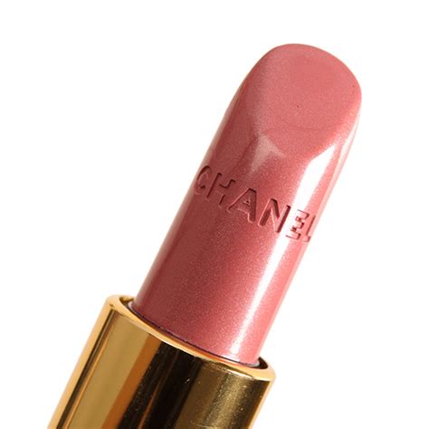 chanel rouge coco 432 cecile|chanel rouge coco adrienne swatch.